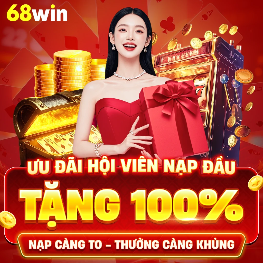 68win-3011-mobi-banner